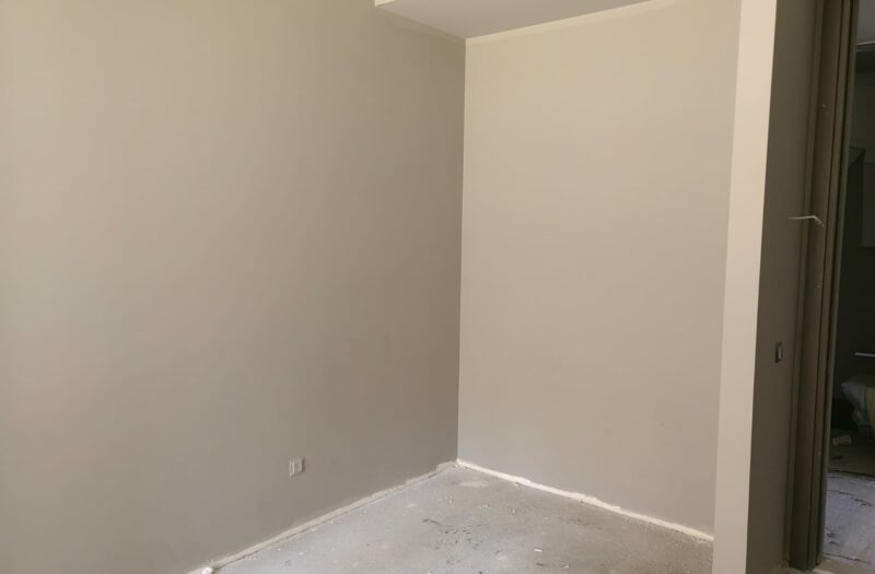 NEF RESERVE KANDİLLİ SİTESİ’NDE BOĞAZ MANZARALI SATILIK  3+1  DAİRE