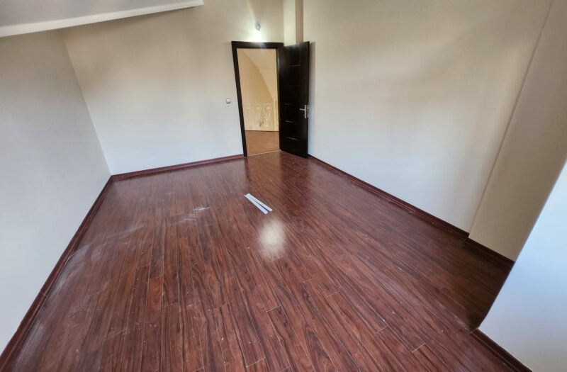 dAb’DAN NİLÜFER BALAT DİKENCİK COUNTRY’DE KİRALIK 7+2 VİLLA