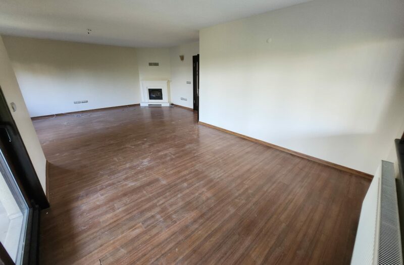 dAb’DAN NİLÜFER BALAT DİKENCİK COUNTRY’DE KİRALIK 7+2 VİLLA