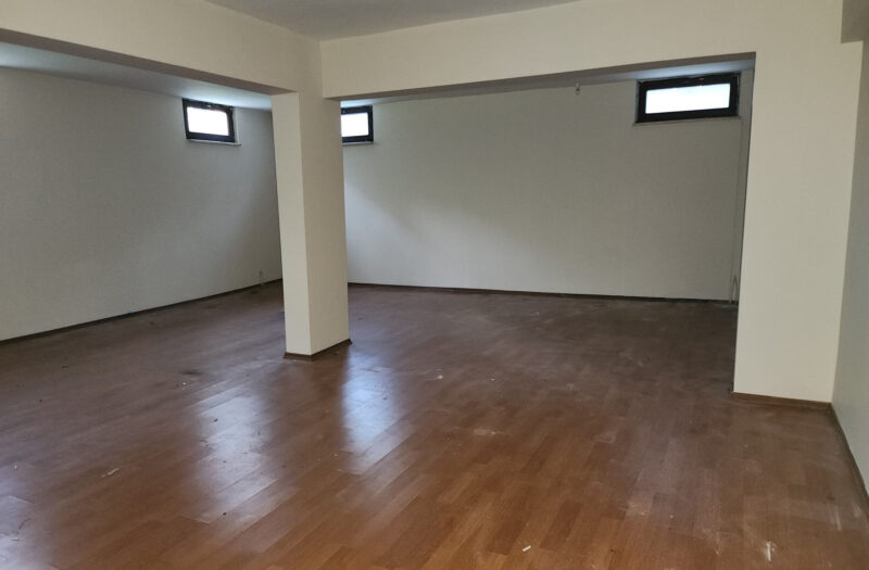 dAb’DAN NİLÜFER BALAT DİKENCİK COUNTRY’DE KİRALIK 7+2 VİLLA