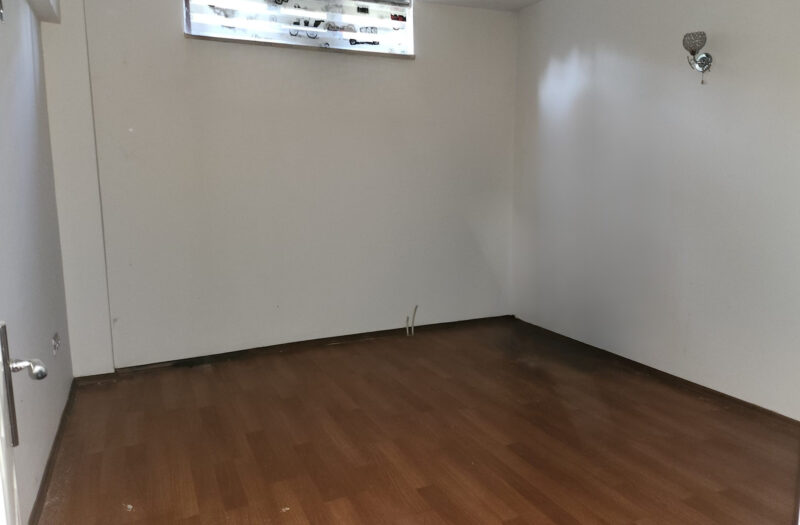 dAb’DAN NİLÜFER BALAT DİKENCİK COUNTRY’DE KİRALIK 7+2 VİLLA