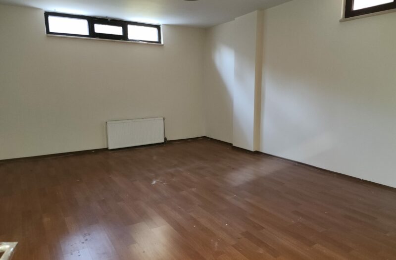 dAb’DAN NİLÜFER BALAT DİKENCİK COUNTRY’DE KİRALIK 7+2 VİLLA