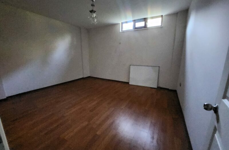 dAb’DAN NİLÜFER BALAT DİKENCİK COUNTRY’DE KİRALIK 7+2 VİLLA