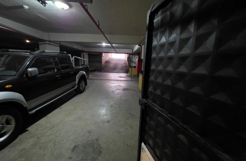 dAb’DAN GEÇİT EVKE PLAZA’DA ÖN CEPHEDE SATILIK KİRACILI DÜKKAN