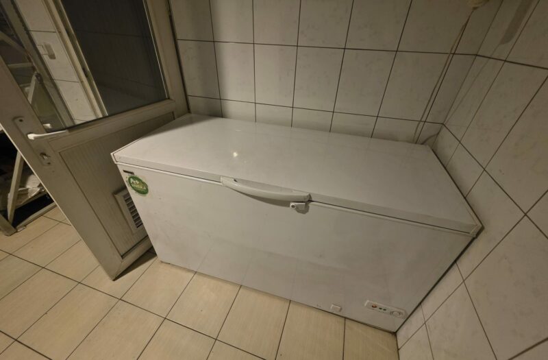 dAb’DAN GEÇİT EVKE PLAZA’DA ÖN CEPHEDE SATILIK KİRACILI DÜKKAN