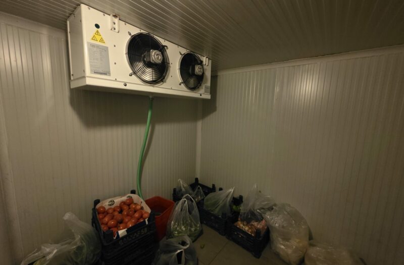 dAb’DAN GEÇİT EVKE PLAZA’DA ÖN CEPHEDE SATILIK KİRACILI DÜKKAN