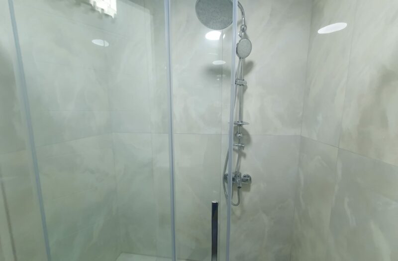 dAb’DAN OLEA KURŞUNLU’DA, DENİZ MANZARALI SATILIK 3+1 DAİRE