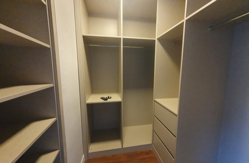 dAb’DAN OLEA KURŞUNLU’DA, DENİZ MANZARALI SATILIK 3+1 DAİRE