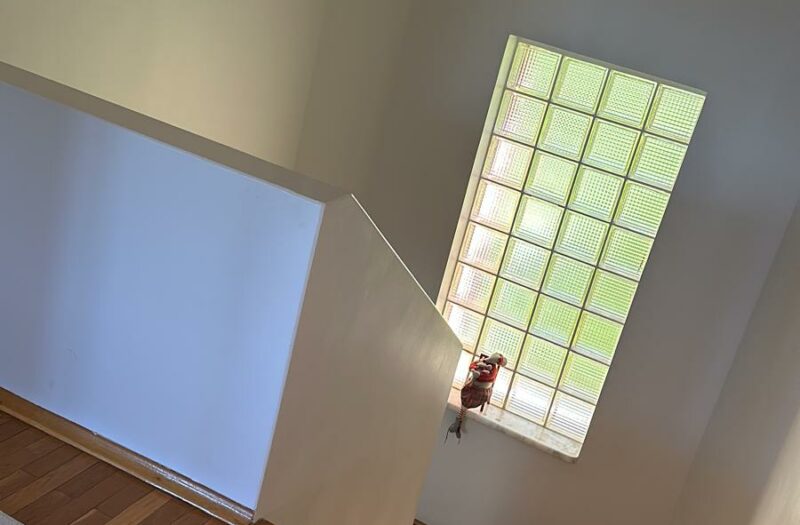 MUDANYA KUMYAKA’DA DENİZ MANZARALI SİTE İÇİNDE SATILIK VİLLA