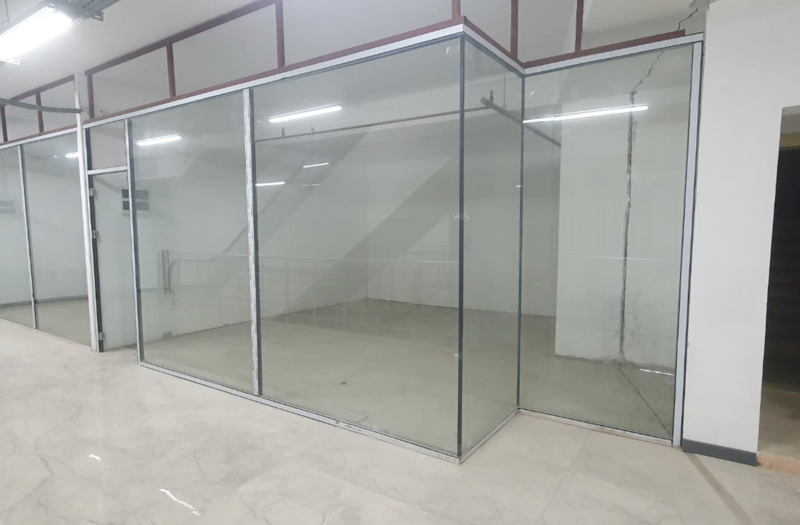 dAb’DAN NİLÜFER BALAT PARK’TA MERKEZİ KONUMDA KİRALIK DÜKKAN