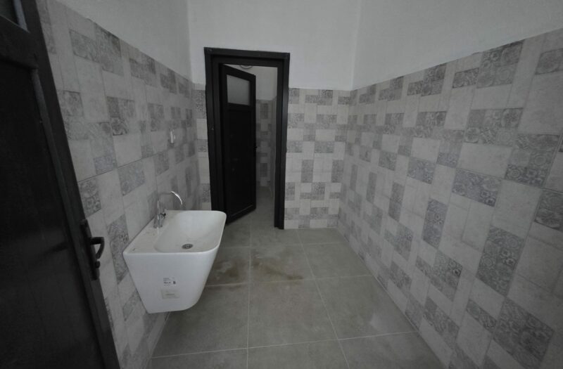 dAb’DAN NİLÜFER BAŞKÖY’DE 7.200M2 KİRALIK RUHSATLI LOJİSTİK&DEPO