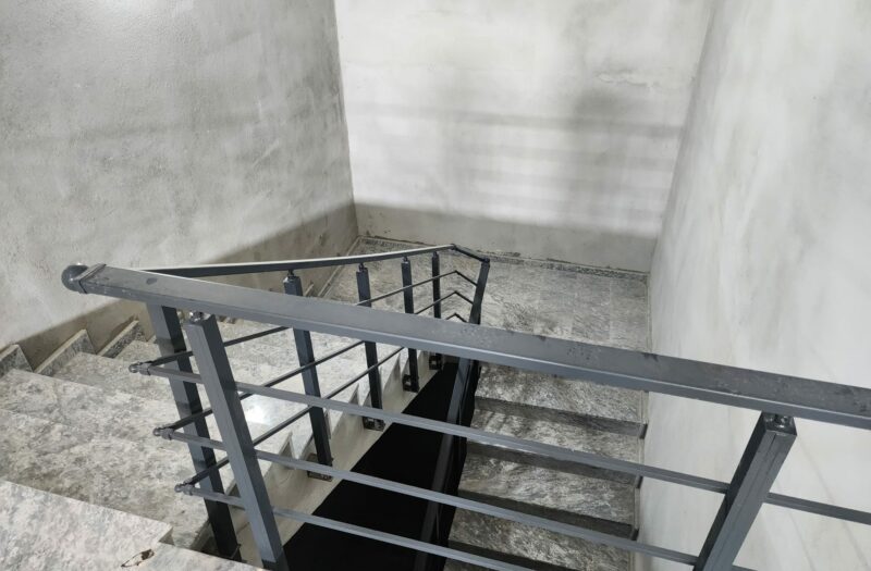 dAb’DAN NİLÜFER BAŞKÖY’DE 7.200M2 KİRALIK RUHSATLI LOJİSTİK&DEPO