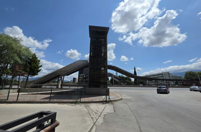dAb’DAN YALOVA YOLUNDA EVKE FLEX’DE EŞYALI 120M2 KİRALIK OFİS