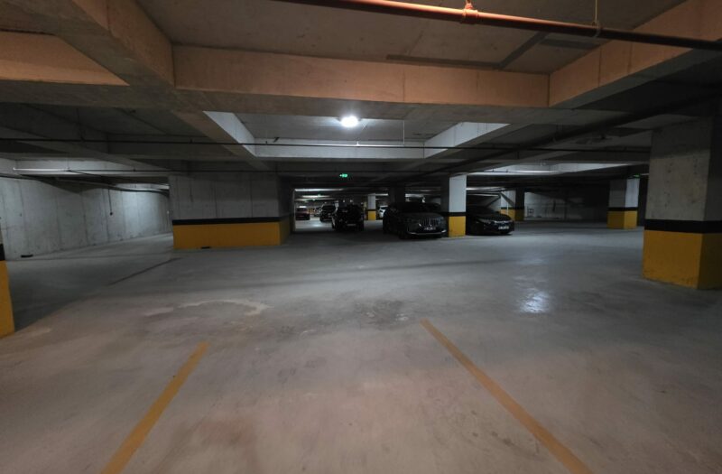 dAb’DAN YALOVA YOLUNDA EVKE FLEX’DE EŞYALI 120M2 KİRALIK OFİS