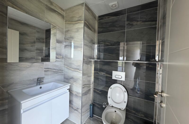 dAb’DAN YALOVA YOLUNDA EVKE FLEX’DE EŞYALI 120M2 KİRALIK OFİS
