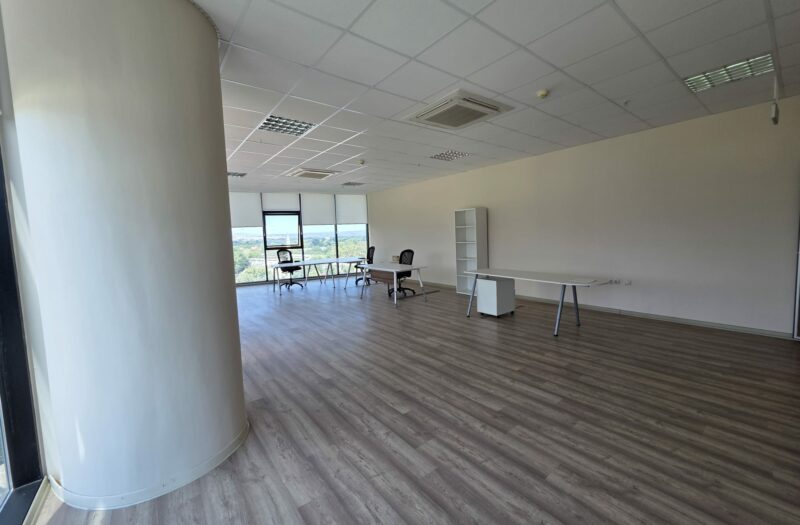 dAb’DAN YALOVA YOLUNDA EVKE FLEX’DE EŞYALI 120M2 KİRALIK OFİS