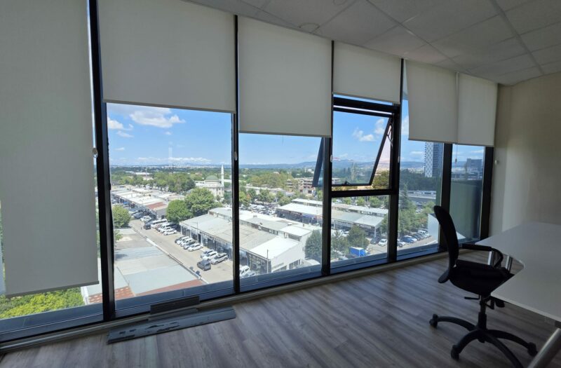 dAb’DAN YALOVA YOLUNDA EVKE FLEX’DE EŞYALI 120M2 KİRALIK OFİS