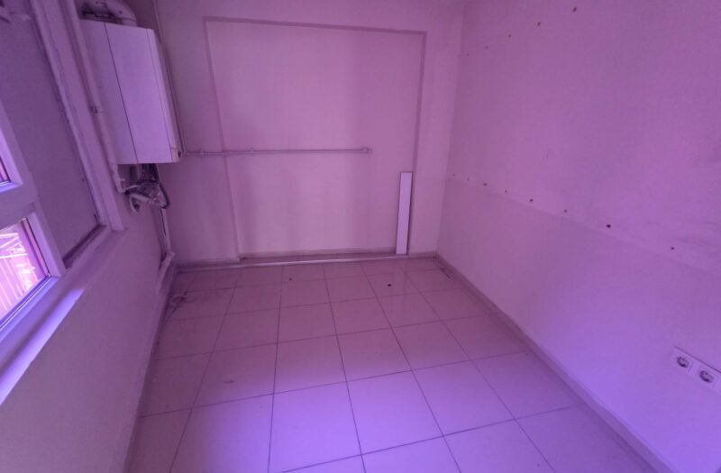 dAb’DAN BURSA ALTIPARMAK CADDESİ’NDE 6+1 350M2 KİRALIK OFİS