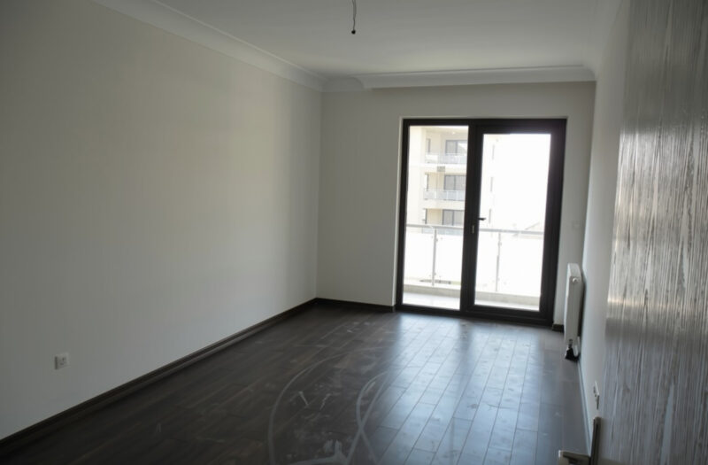 dAb’DAN NİLÜFER BALAT HEYBELİ KONAKLARI’NDA SATILIK 3+1 DAİRE