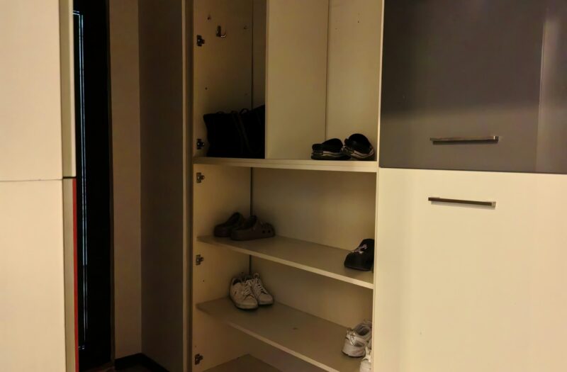 dAb’DAN MEDİLOFT 1’DE SATILIK, KİRACILI DUBLEKS DOKTOR OFİSİ