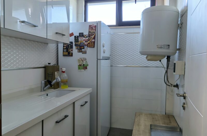 dAb’DAN MEDİLOFT 1’DE SATILIK, KİRACILI DUBLEKS DOKTOR OFİSİ