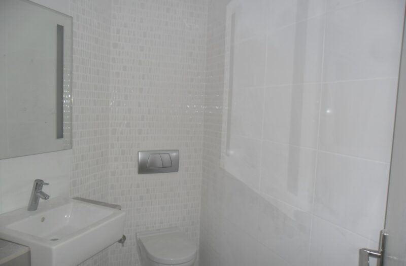 dAb’DAN NİLÜFER BALAT HEYBELİ KONAKLARI’NDA SATILIK 3+1 DAİRE